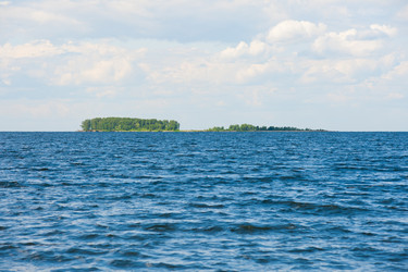 Similar image 739795