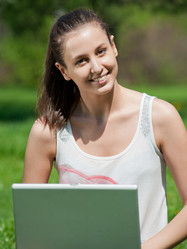 Similar image 739796