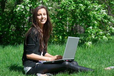 Similar image 739800