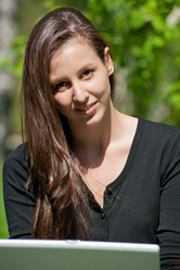 Similar image 739802