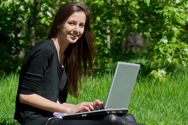 Similar image 739803