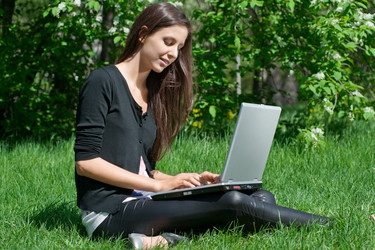 Similar image 739804