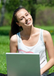 Similar image 739805