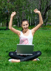 Similar image 739806