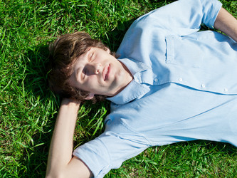 Similar image 739808