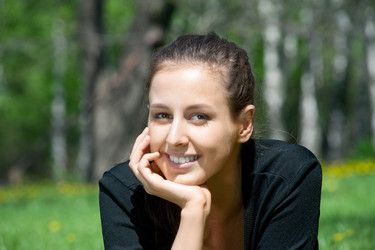 Similar image 739809