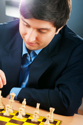 Similar image 739810