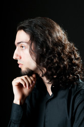 Similar image 739811