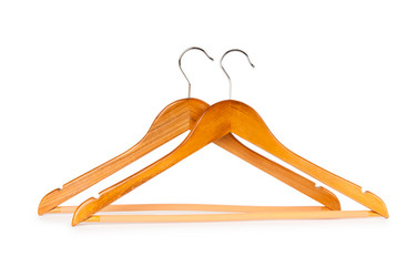 Similar image 739816