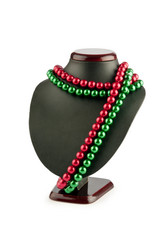 Similar image 739818