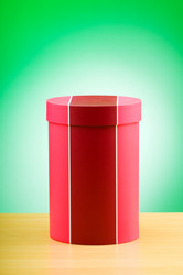 Similar image 739834