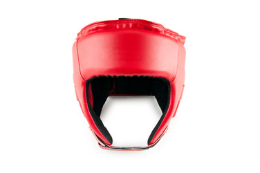 Similar image 739835