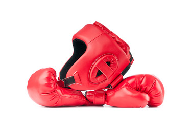 Similar image 739836