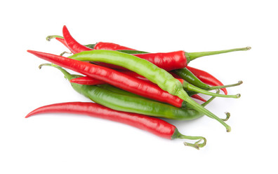 Similar image 739839