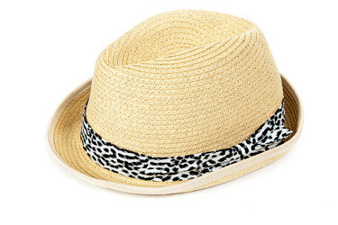 Similar image 739845