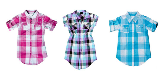 Similar image 739848