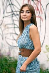 Similar image 739889