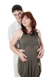 Similar image 739894