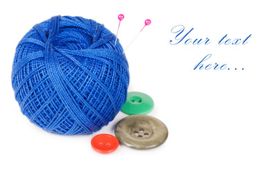 Similar image 739897