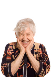 Similar image 739900