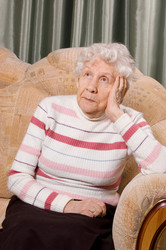 Similar image 739901