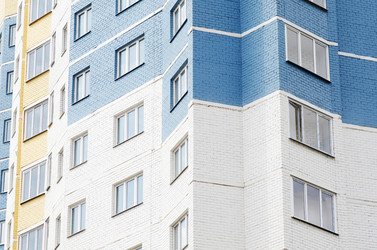 Similar image 739906