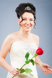 Similar image 739913