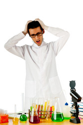 Similar image 739917