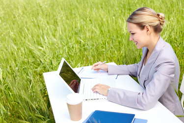 Similar image 739919