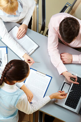 Similar image 739922