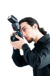 Similar image 739923