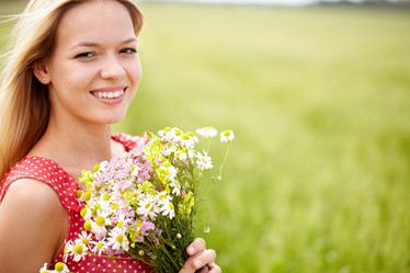 Similar image 739927