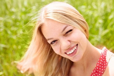 Similar image 739930