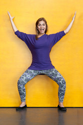 Similar image 739940