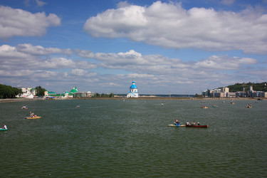 Similar image 739952