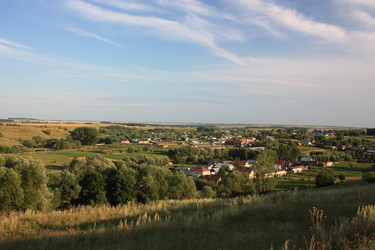 Similar image 739964