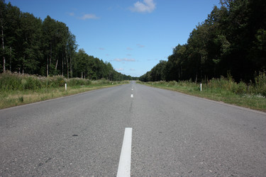 Similar image 739990