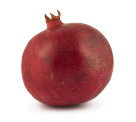 Similar image 740006