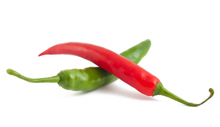 Similar image 740007