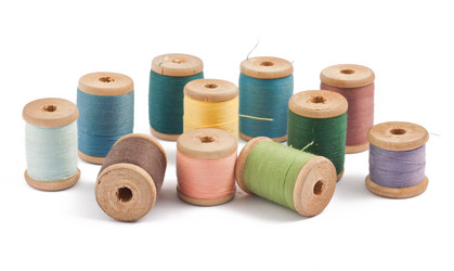 Similar image 740008