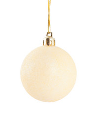 Similar image 740009