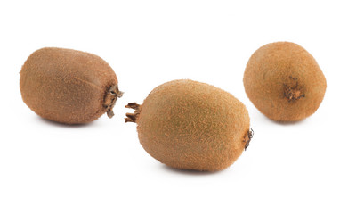 Similar image 740010