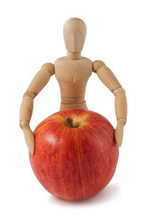 Similar image 740011