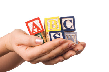 Similar image 740024