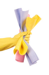 Similar image 740025