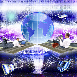 Similar image 740030