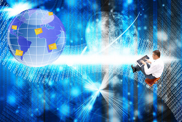 Similar image 740032