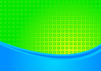 Similar image 740036