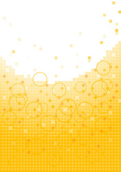 Similar image 740037