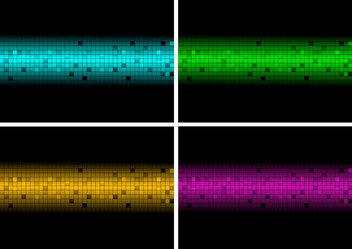 Similar image 740038